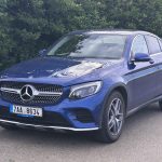 mercedes-benz-glc-3
