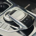 mercedes-benz-glc-33