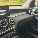 mercedes-benz-glc-35