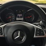 mercedes-benz-glc-37