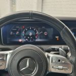 mercedes-benz-s-w222-10