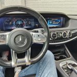 mercedes-benz-s-w222-11