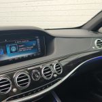 mercedes-benz-s-w222-12