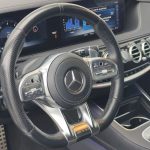 mercedes-benz-s-w222-18