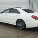 mercedes-benz-s-w222-25