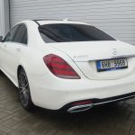 mercedes-benz-s-w222-27