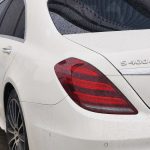 mercedes-benz-s-w222-28
