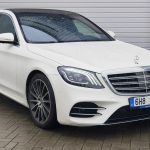 mercedes-benz-s-w222-37