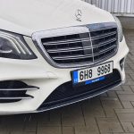 mercedes-benz-s-w222-41