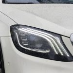 mercedes-benz-s-w222-43