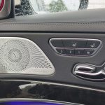 mercedes-benz-s-w222-5