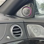 mercedes-benz-s-w222-6