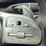 mercedes-benz-s-w222-7