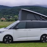 volkswagen-california-t7-beach-tour-2026-1