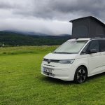 volkswagen-california-t7-beach-tour-2026-12