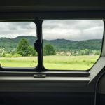 volkswagen-california-t7-beach-tour-2026-13
