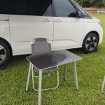 volkswagen-california-t7-beach-tour-2026-17