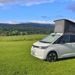 volkswagen-california-t7-beach-tour-2026-18