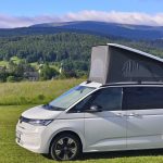 volkswagen-california-t7-beach-tour-2026-19