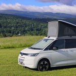 volkswagen-california-t7-beach-tour-2026-21