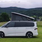 volkswagen-california-t7-beach-tour-2026-3