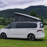 volkswagen-california-t7-beach-tour-2026-4