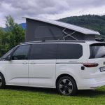 volkswagen-california-t7-beach-tour-2026-5