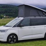 volkswagen-california-t7-beach-tour-2026-8