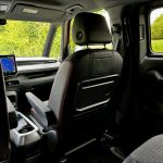 volkswagen-id-buzz-2026-gtx-12
