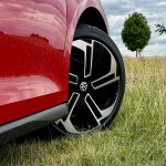 volkswagen-id-buzz-2026-gtx-2