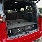 volkswagen-id-buzz-2026-gtx-26