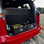 volkswagen-id-buzz-2026-gtx-27