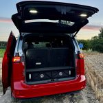 volkswagen-id-buzz-2026-gtx-28