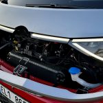 volkswagen-id-buzz-2026-gtx-38