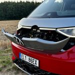 volkswagen-id-buzz-2026-gtx-39