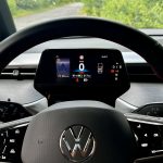 volkswagen-id-buzz-2026-gtx-4