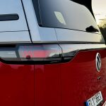 volkswagen-id-buzz-2026-gtx-46