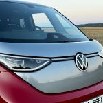 volkswagen-id-buzz-2026-gtx-50