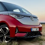 volkswagen-id-buzz-2026-gtx-51