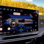 volkswagen-passat-b9-2026-10