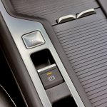 volkswagen-passat-b9-2026-16