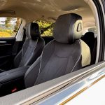 volkswagen-passat-b9-2026-22