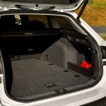 volkswagen-passat-b9-2026-32