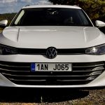 volkswagen-passat-b9-2026-38