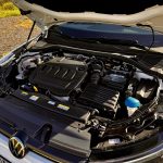 volkswagen-passat-b9-2026-4