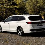 volkswagen-passat-b9-2026-42