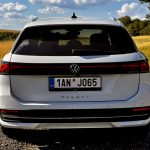 volkswagen-passat-b9-2026-43
