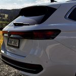 volkswagen-passat-b9-2026-44
