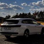 volkswagen-passat-b9-2026-45