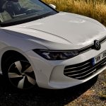 volkswagen-passat-b9-2026-46
